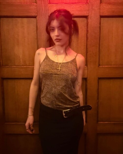 07ff70fb 86f2 4d76 98f3 83328d50d7099010e55545ad2c8c