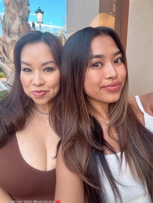 07qcpk9kdtdf131576d3ac9103a0f