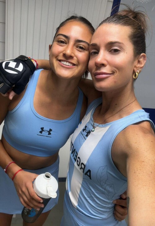 07tzymnedggd137bd8425fbfec133