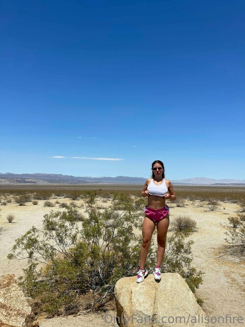 08-03-2023_3024x4032_4dd342f4b26976e874ef218ff45b70809bf061d46e55ecb3.jpeg