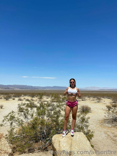 08-03-2023_3024x4032_64938cb21f7b585102d2fbd8d5eff6cc05fd86cd841a8e51.jpeg