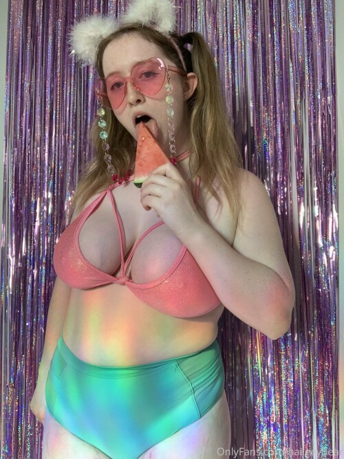 08 04 2020 2316x3088 406d574415f9e4b8759686457ddb080f