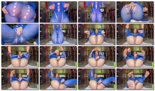 08 04 24.mp43653393c5ac5b45a