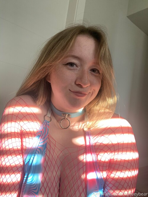 08 11 2020 3024x4032 f9355ebdea415609c1fa250ff3878b60