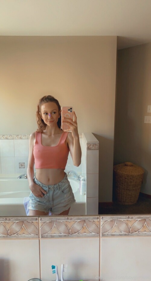 08 16 2020 1188x2208 48753557353876799b5cfaa0609268e9