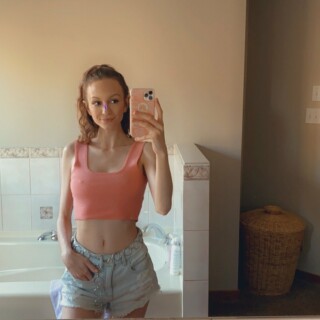 08-16-2020-1188x2208_48753557353876799b5cfaa0609268e9