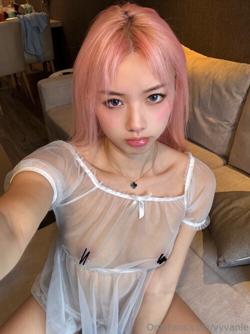 08 2316x3088 9d6cde3a12201ff566fe50f2448b90ac34b4ac9f3ce97383