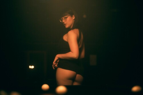 08 DSC03356 Edit005b6ce225d0314a