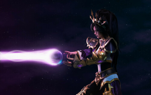 08 diablo 3 heroes of the storm li ming cosplay by disharmonica dc2y8yi