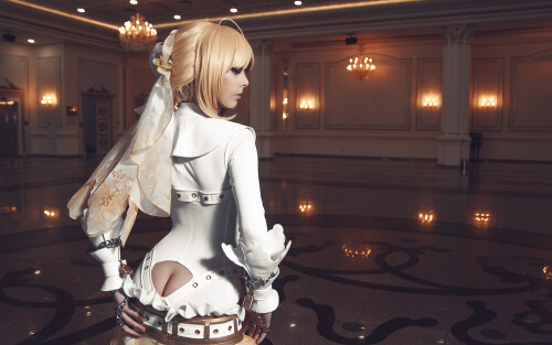 08-saber_bride_by_disharmonica-d83qoxt