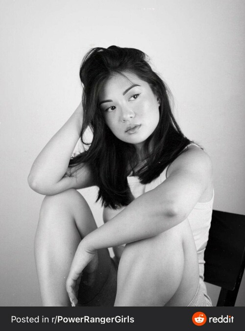 080269C9 27A4 40C6 A042 B624CF8B3C68