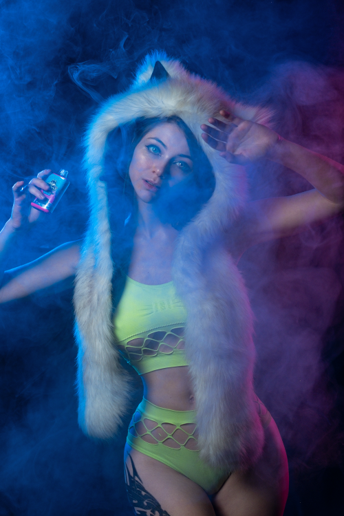 080307ec-eaba-4b11-ac82-b099d1cddbe97135739a8070c12c