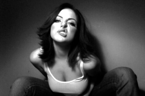 080349813 egnet 007 122 552lo