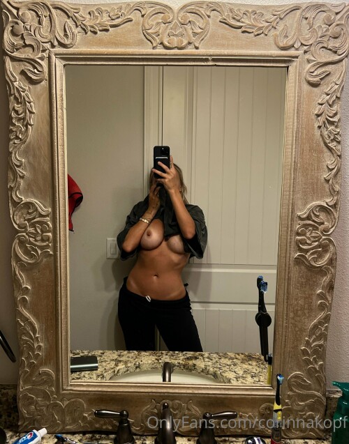 08034EA0 05BE 42F1 807A ADBAA7D1290E