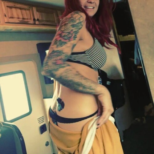 08067825 8DA7 488E A4AA 49ED9C0F625Fa743fc74e18e8c6f