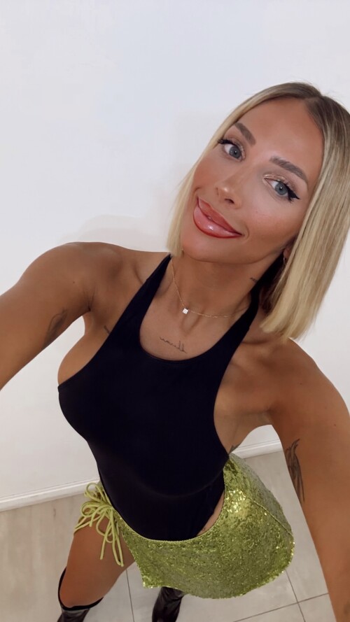 080708d32e9d72d2836ec1