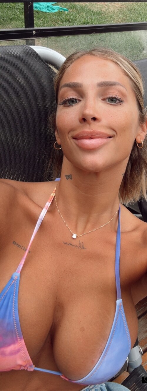 080824ae55f037b257888e