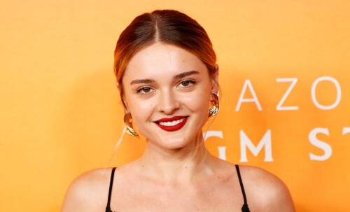 0808 Variety24PowerYoungHollywood 8 ef37041200392827