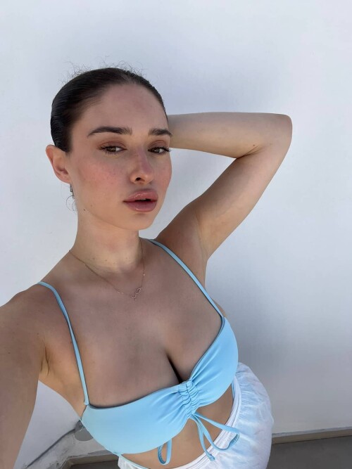 0809440a cc3c 4630 a358 85a076da2145 md