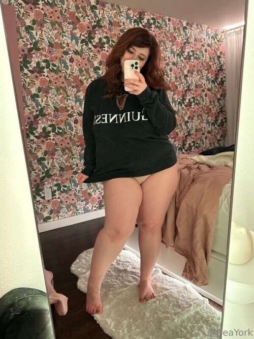 0809bb17ad8e6ac23d7b33bc7a0dc9842007d49f493e5c847e78ef7cde4570125b5f54b33a4d9e67