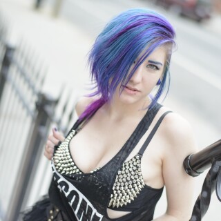 0809fd02c91ed72565cda894ae669cefff