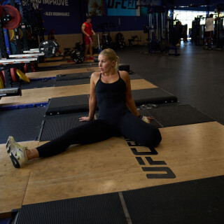 080_f3387d1fe0eceeb5f1ec9205da432726-xxlarged543d800f11c1714