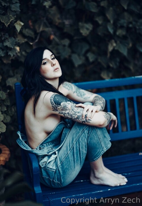 080c2ccd21f1c193a56c787a4f0b47ed