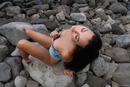 080db8b2a7febcaf323d3afb50bb9da1786