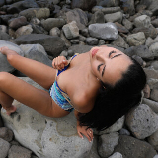 080db8b2a7febcaf323d3afb50bb9da1786