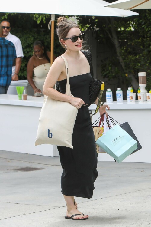 0813 DayOfIndulgence 12 e49650de82eeb6cd