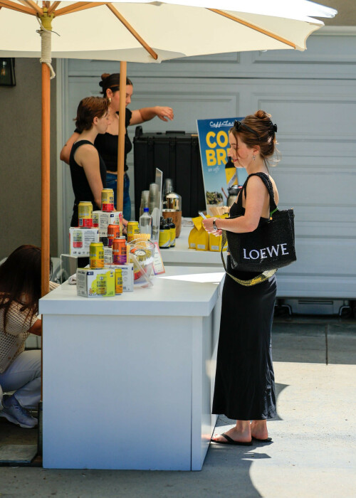 0813 DayOfIndulgence 2 42c884b4c77f3369