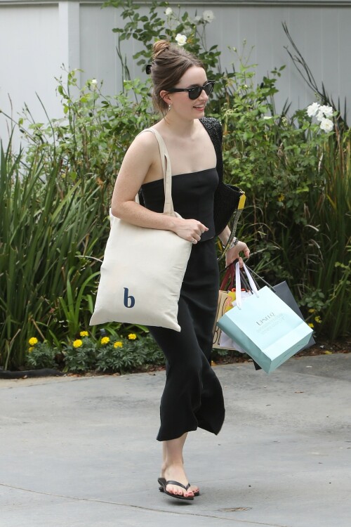 0813 DayOfIndulgence 3 2b71eeb83c706b82