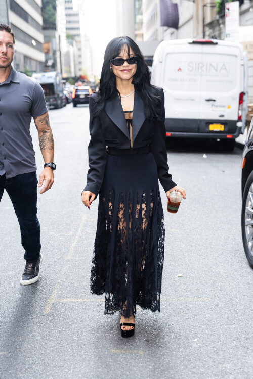 0816 NY 11 14c7b3c51e224848