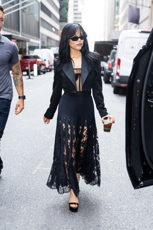 0816 NY 12 79745ed4ee2ac4b3