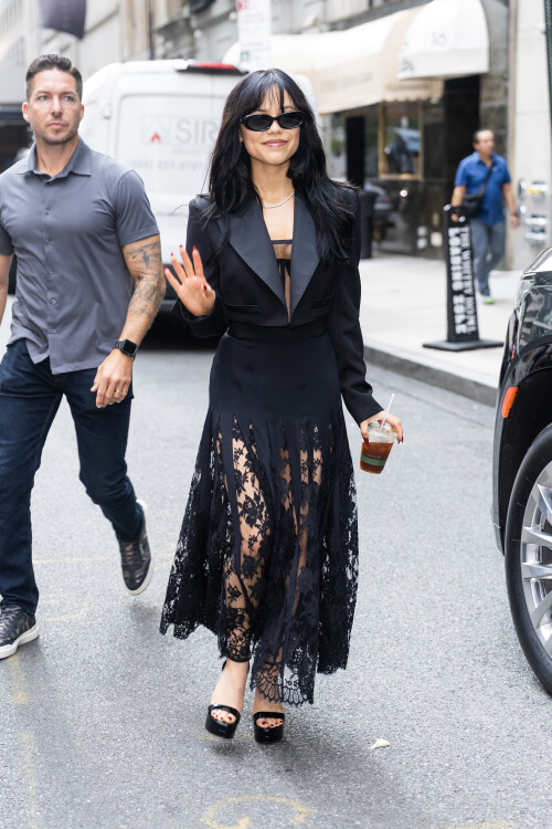 0816 NY 9 7c08c577a8dbd1ac