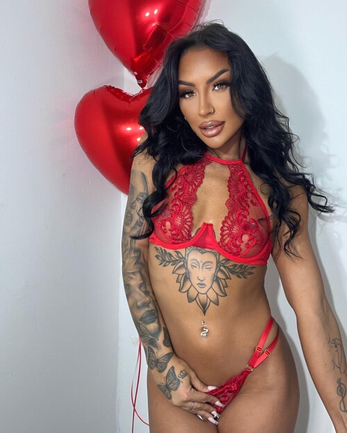 0816cc8ce052a6653dfa