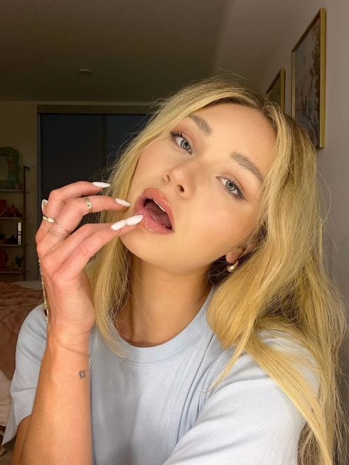 0817c26b9cf09aa77f04442eac5a77214a00f9e2804d78ac