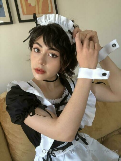 08184571 eba2 4f3f 900b 370040922115