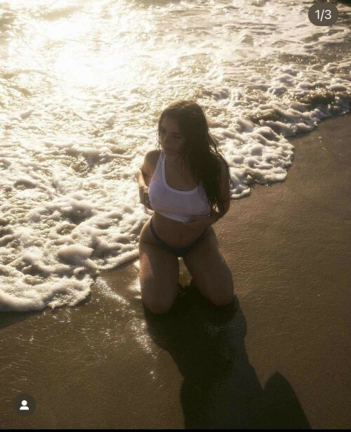 0819701C 7142 47EA BECB F1A4F43C9CE2