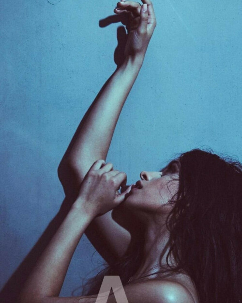 0819ABDF E16D 4989 8D49 08BFB9566F07