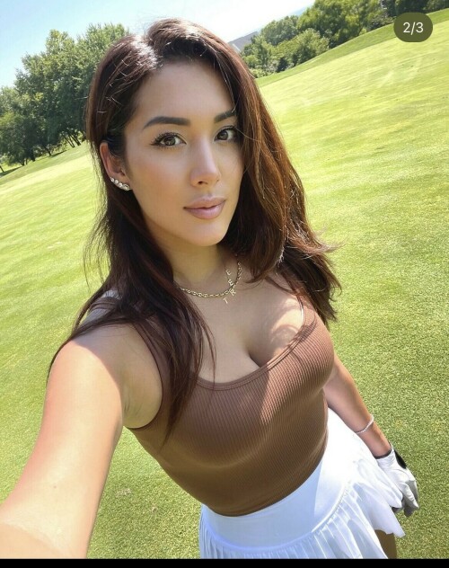 081ABB80 1DA3 4D16 93B0 3ABC30AEFE7F