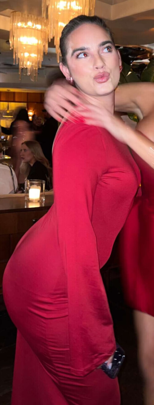 081B25BA 13AE 4D1E A59E 9C74CC0266619ab9882b7e7349c0