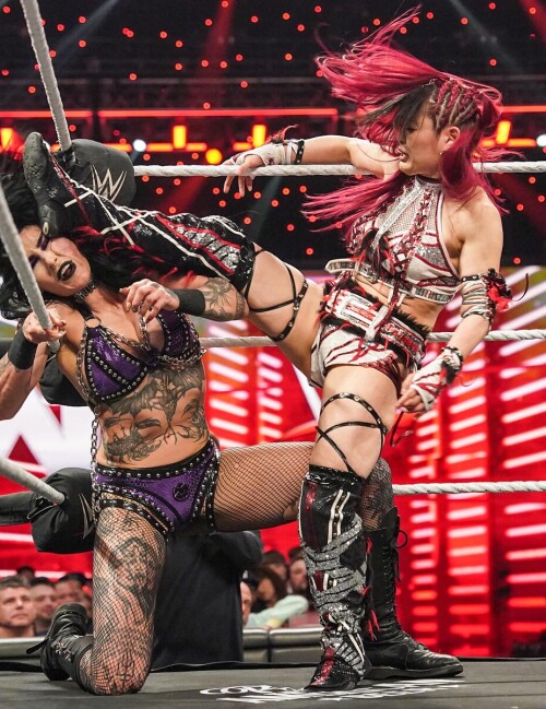 081 RAW 03032025GD 43437 ee6b5ea7a8b3f7fa13034bd743e6688828a4a5951a2ec2ef