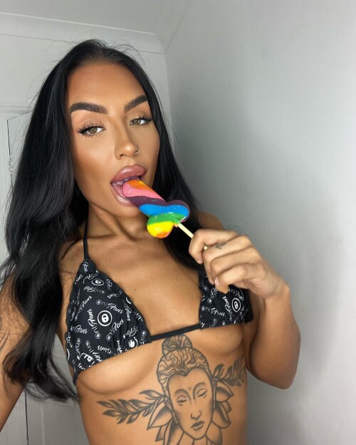 0822563be17150c3ac74