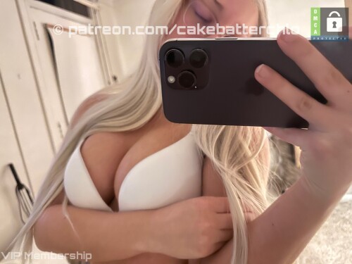 08227aa8e79c1376b8b104c1fc7e60d3e09fc22ff0037364