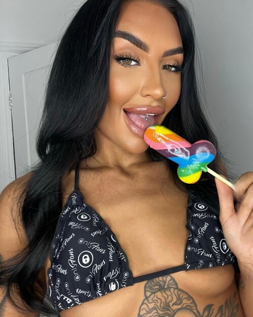 08231aeefc93473836db