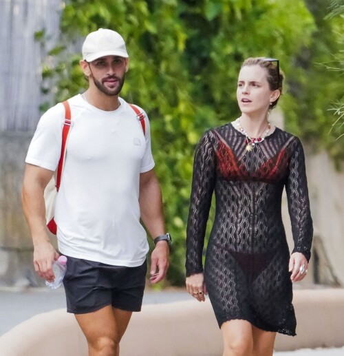 0824 SaintTropez MQ13b1c06b55e60b10b