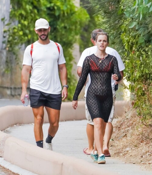 0824 SaintTropez MQ6a3ebac64e7044fb1