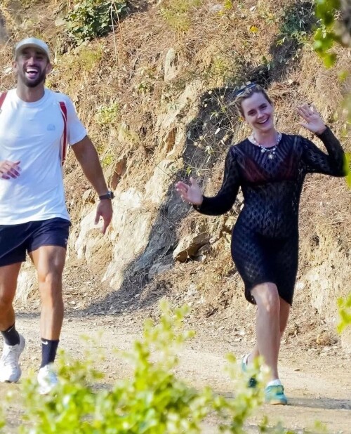 0824 SaintTropez MQ8e259ca740bde82b2