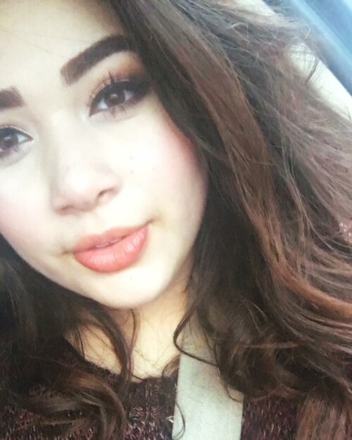 0825035B 8487 49BB 96E6 CE5E835C2295